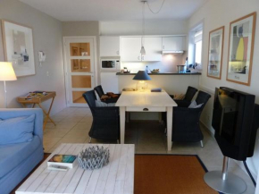 Apartment Green Garden 23 - 204 by Interhome